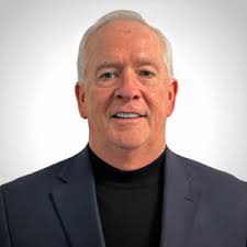 2024 Annual Conference