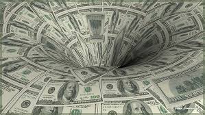 Hd Wallpaper Money Themed Paper Currency Finance Wealth Business Abundance Wallpaper Flare Pics of money italian lira montessori education maria montessori learning italian euro bing images nostalgia coins. money themed paper currency finance