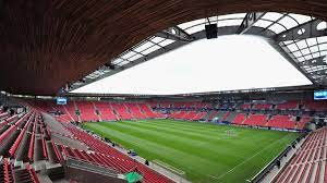 We did not find results for: Prague Eden Stadium Under 21 Uefa Com