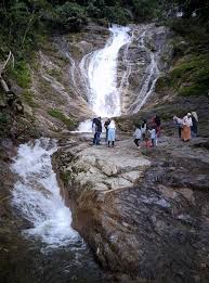 Air terjun/jeram ini sangat indah dengan airnya yang jernih lagi sejuk. Trip 4h3m Homestay Cameron Highlands Iman S Homestay Facebook