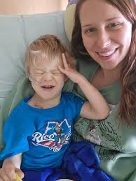 Adam Carper (@adcarper)