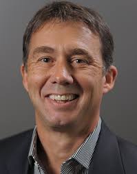 Top Rated Dentist in Flossmoor & Homewood IL