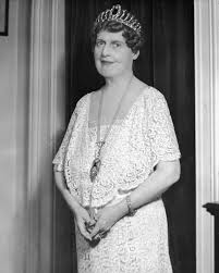 Clair whitey bayfield (hugh grant). How The World S Worst Opera Singer Finally Found Fame And Redemption Florence Foster Jenkins The Guardian