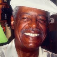 Ceasar Hill's Instagram, Twitter & Facebook