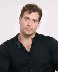 Anya chalotra ›› аня чалотра. Teaspoonheaven Com Pic Of Henry Cavill Fan On September 15 2020 Image May Contain 1 Person Closeup Henry Cavill Superman Henry Cavill Enola Holmes