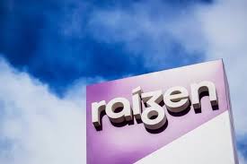 Raízen (RAIZ4) a R$ 0,25: Oportunidade de turnaround? – Veja