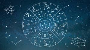 Nu uita, că este decembrie. Horoscop Miercuri 2 Decembrie 2020 Dcnews