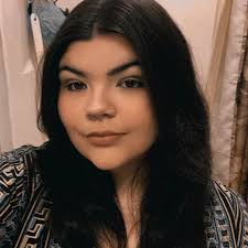 Wishing my beautiful wife, Lashunda Overby-Myles a successful 3rd year of  being an Assistant Principal. She is currently employed at New Hebron  Attendance Center with The Lawrence County School District in Monticello,