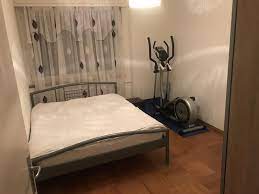 pin auf immobilier en suisse