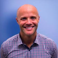 Aiden Lee (@AidenDPT)