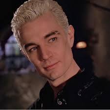 Pin by Traci Strauss