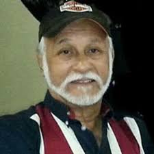 Gabriel Lewis "Gabe" Valdez Obituary March 30, 2016