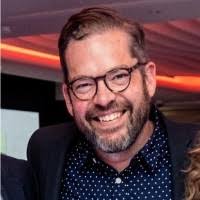 7100+ ".estep" profiles