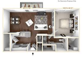 Maybe you would like to learn more about one of these? 1 2 3 Bedroom Apartments In Columbus Oh The Avenue At Polaris Apartments