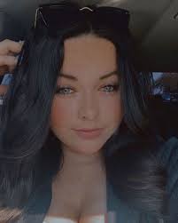 Madisyn Day (@its_maddy35) • Instagram photos and videos