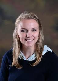 Student Government Candidate Information