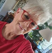 So our friend Rich Goldy had a little health scare was in the hospital a  couple days. He's back home now but doesn't want to take any calls.