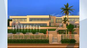 Stocksy / raymond forbes llc from backyard bounce houses to indoor bounce park venues, inflatable jum. The Sims The Gallery Official Site