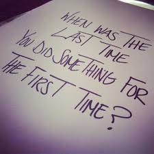 It's rewind time is a popular meme featuring will smith and the now iconic phrase as a caption. Can T Stop Time And Can T Hit Rewind In Life Question Quotes Funny Quotes About Life Inspirational Words Inspirational Quotes