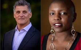 American Coup Reveals How Journalism Aided the 1898 Wilmington Massacre