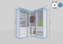 Lihat furniture rumah tangga & kantor atau kunjungi toko ikea. Prix D Un Dressing Combien Va T Il Vraiment Vous Couter
