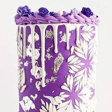Check spelling or type a new query. Buy 30 Violet Icing Flowers Purple Flowers Edible Roses Lavender Edible Flowers Icing Flowers Icing Roses Sugar Flowers Violet Sprinkles Simply Sucre Online In Taiwan B08wpj7gwy