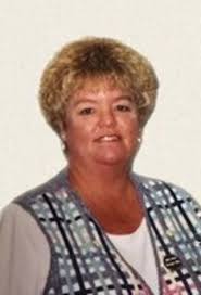 Kimberly L. Harper Obituary