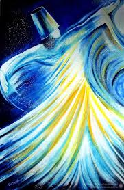 The Union Wasal Original By Modalineartistree Deviantart Com On Deviantart Turkish Art Indian Art Paintings Islamic Art