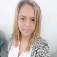 Zuleika Barría Chávez