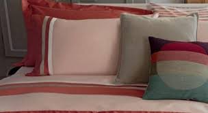 Kis Icin Yatak Nevresimleri Ve Kumas Turleri Yatak Yatak Carsaflari Nevresim