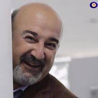 Melceüt-Tabbahin: Aşçıların Sığınağı (1844) by Mehmet Kamil