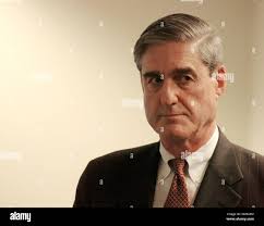 Five medals bravery hi-res stock photography and images