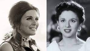 أين عقلي فيلم مصري تدور أحداثه حول تعاني عايدة من زوجها توفيق الذي يحاول إيهامها بأنها مجنونة. Ø£ÙŠ Ù‡Ù…Ø§ Ø£ÙØ¶Ù„ ÙØ§ØªÙ† Ø­Ù…Ø§Ù…Ø© Ø£Ù… Ø³Ø¹Ø§Ø¯ Ø­Ø³Ù†ÙŠ Ø§Ù„Ù†Ù‡Ø§Ø± Ø§Ù„Ø¹Ø±Ø¨ÙŠ