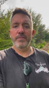 Regeneration …of the mind, the body, the earth, starts here👇 A little  teaser, for the full korero, come visit me in person 😉 #mentalhealth  #grassroots #foodsecurity #mindbodysoul #soilhealth