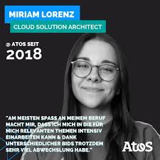 Peter Schnelle auf LinkedIn: #atos #futureisourchoice