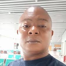 Patrick Musa (@Patrick00040243)