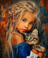 1st thought came in your mind when you see this .....🤣🤣🤣🤣