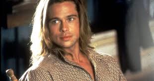 A Comprehensive Taxonomy of Men With Long Hair