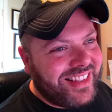 Gilbert Elementary School