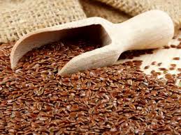 The b vitamins in flaxseed oil for hair has a role in growing strong and healthy hair. How To Use Flax Seeds To Promote Hair Growth Boldsky Com