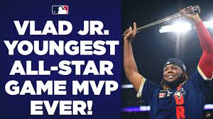 Jun 14, 2021 · the blue jays attacking the trade deadline is bad news for the yankees. How The Blue Jays Can Improve Their Roster At The Trade Deadline Esogroup1 Com