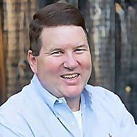 20 Best Boston Finance Blogs and Websites in 2024