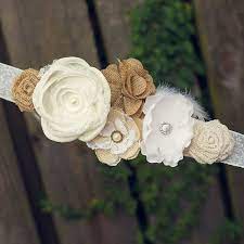 Pin On Baby Shower Ideas