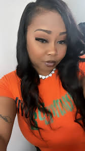 Hey 🪖I just wanted to introduce myself my name is Kris, I'm Army and  Border Patrol. Here to bounce ideas around and see what's working for  people and what's not 🇺🇸 |