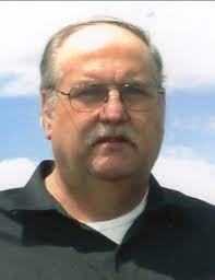 Obituary information for Richard Matthews