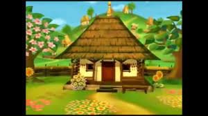 20min 21s overall bit rate : Capra Cu Trei Iezi Parodie Video Dailymotion