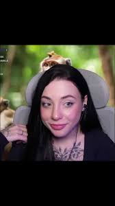 Ellen Magnus Defontex