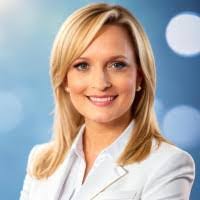 Tracy Kittle's Instagram, Twitter & Facebook