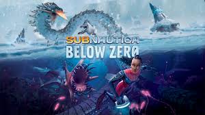 Check spelling or type a new query. Subnautica Below Zero For Nintendo Switch Nintendo Game Details