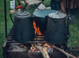 Konveksi online bisa menjadi solusi untuk mendapatkan hasil sesuai dengan yang anda inginkan. Perbedaan Perpindahan Panas Konduksi Konveksi Dan Radiasi Beserta Contohnya Semua Halaman Bobo